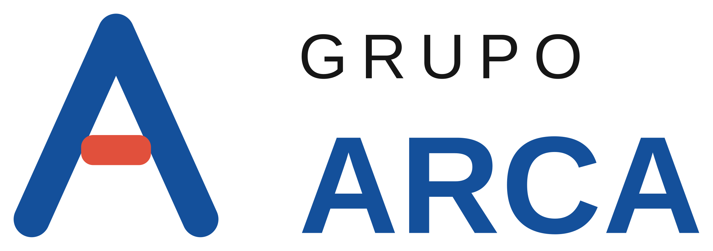 Grupo Arca